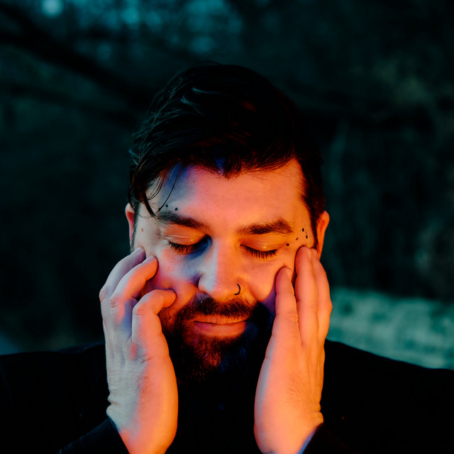 Erik Bleich
