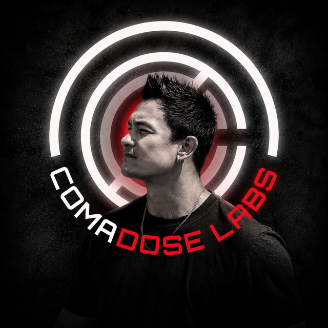 Comadose Labs