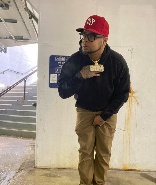 MBG Money Mone