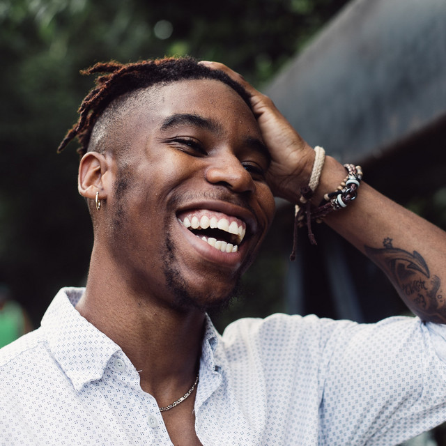 Kayea | Spotify