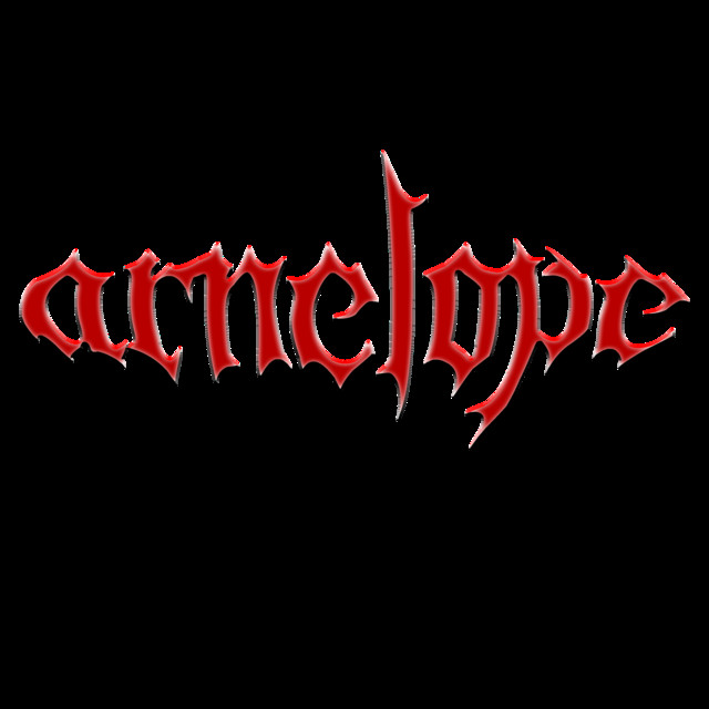 Arnelope