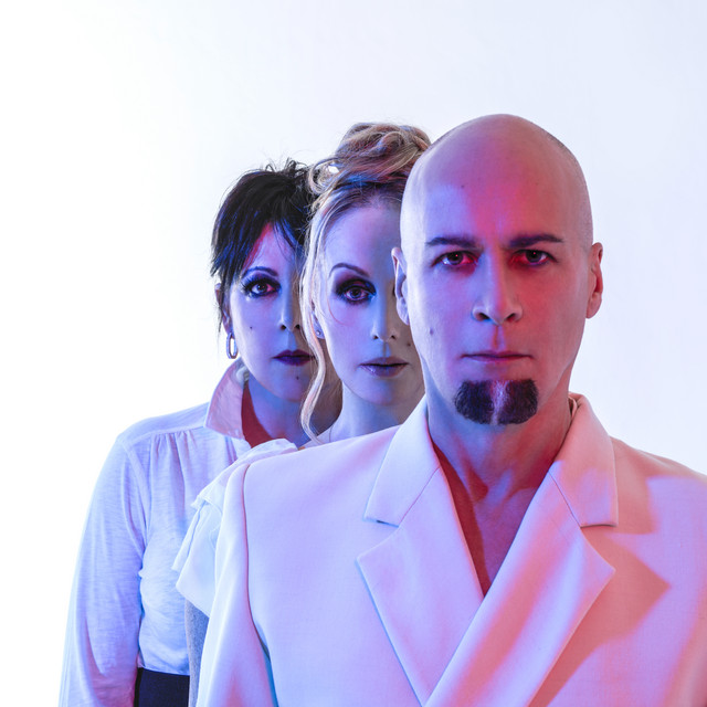 The Human League Songs Genres Musical Style Chosic