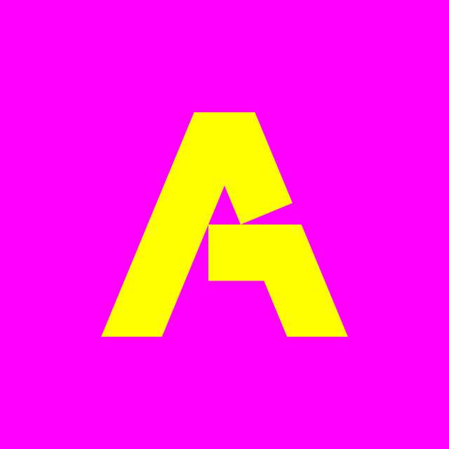 Giuseppe Andaloro image
