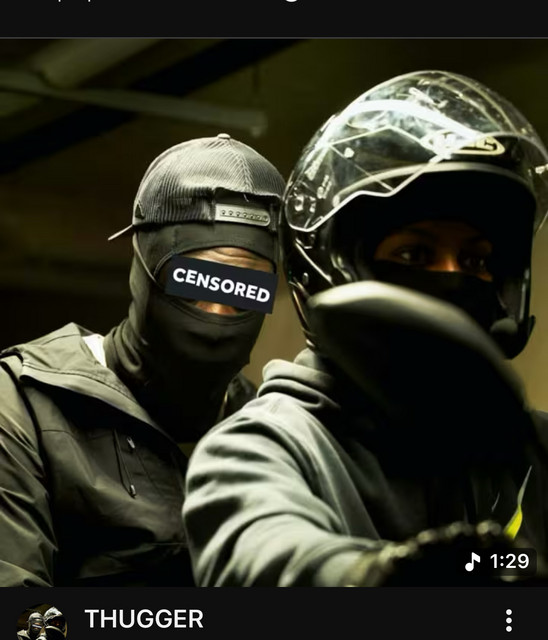 Mey