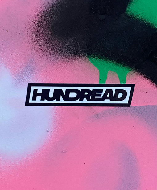 Hundread