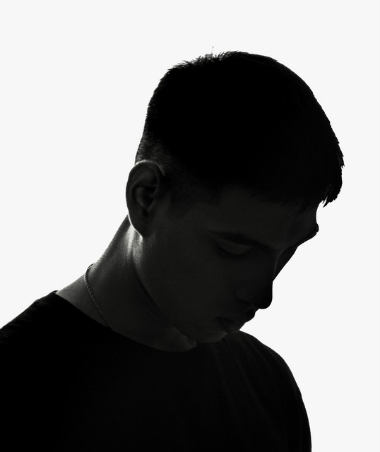 sin1rostro