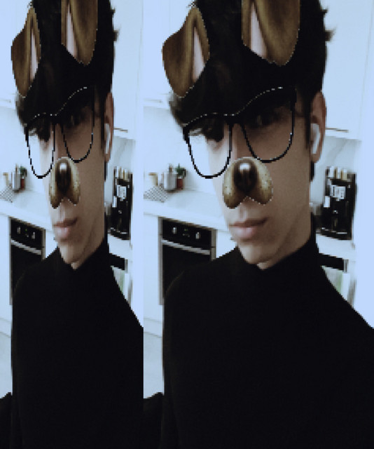 LukasTheKidd