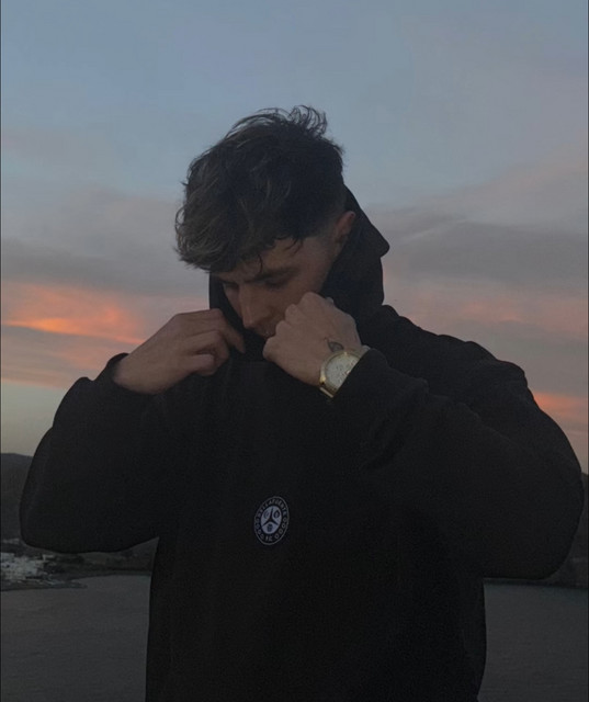 DUMI