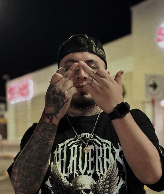 Beat sucio