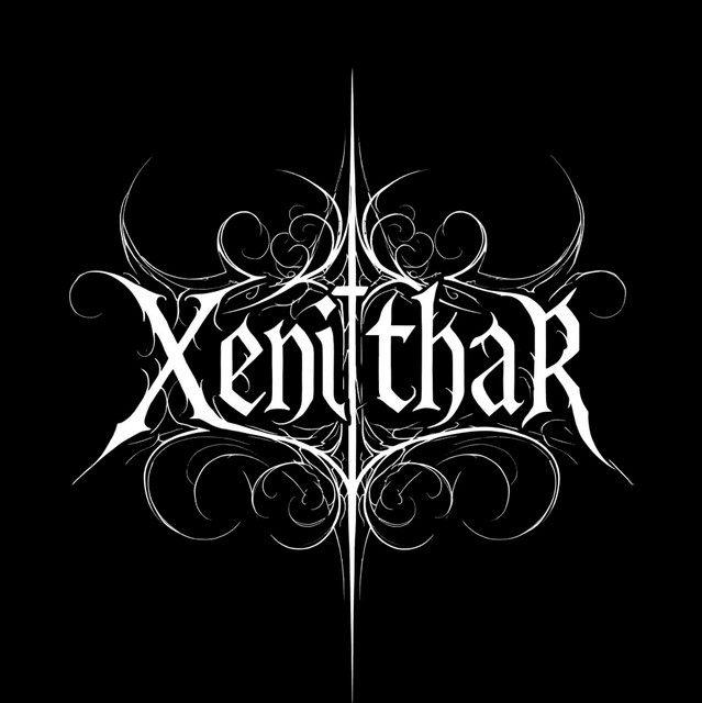 xenithar