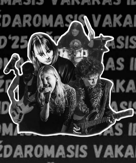 Spektras