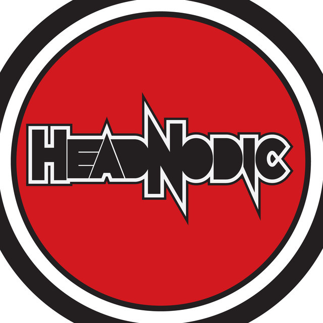 Headnodic