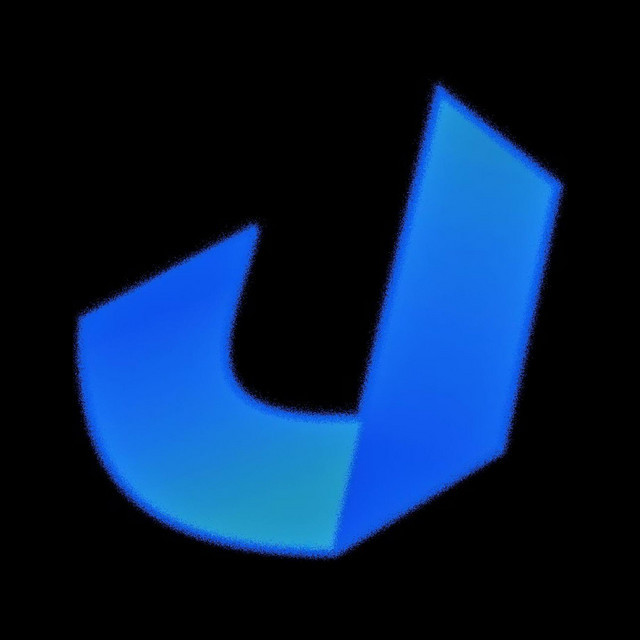 J. BlueJay | Spotify