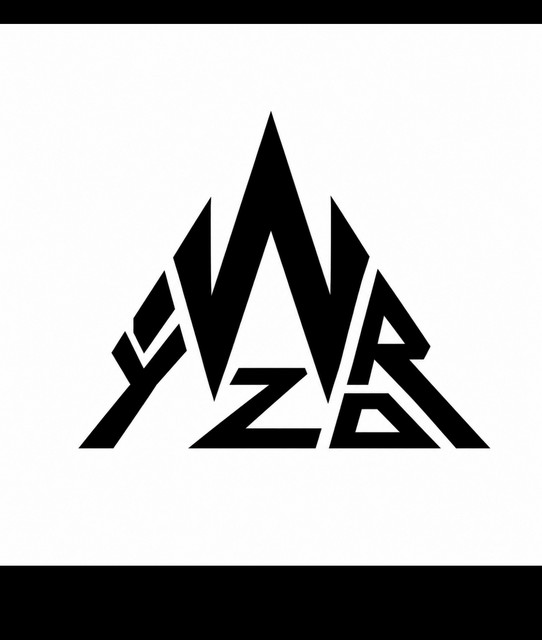 WYZRD