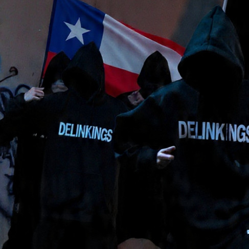 ESENCIA DELINKINGS