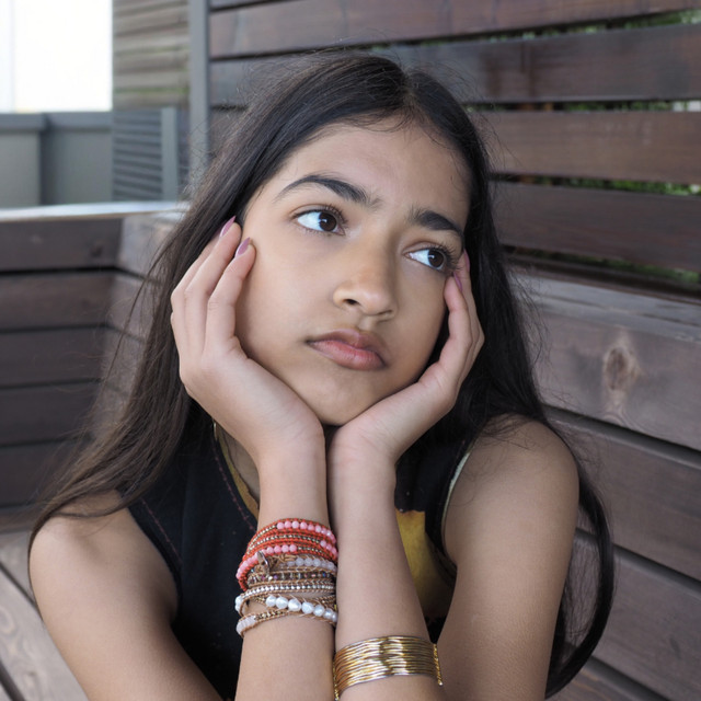 Mira Multani