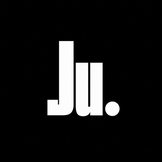 Ju.