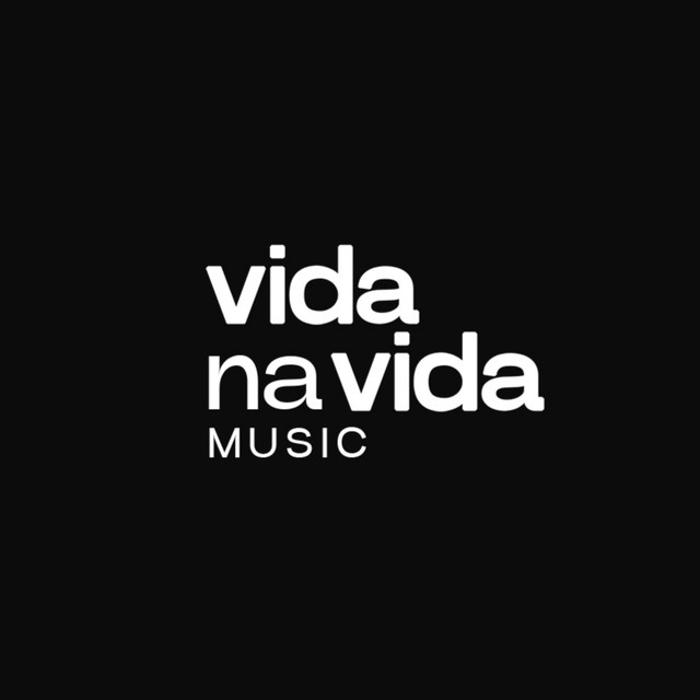 Vida Na Vida Music