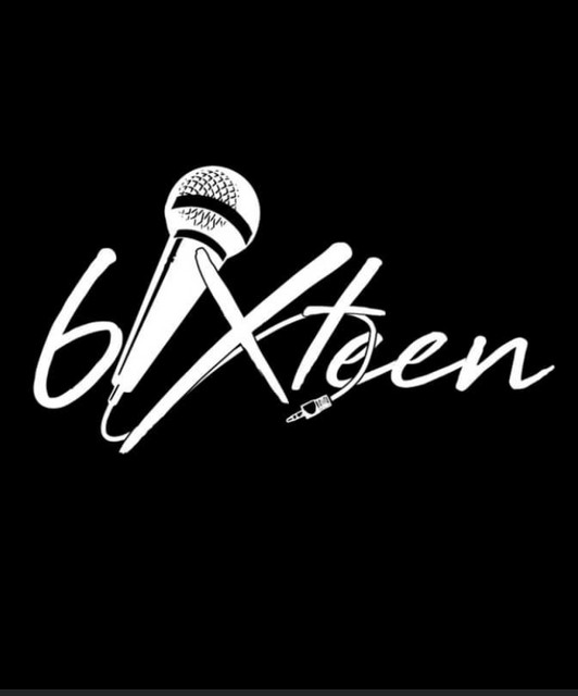 6ixTeen
