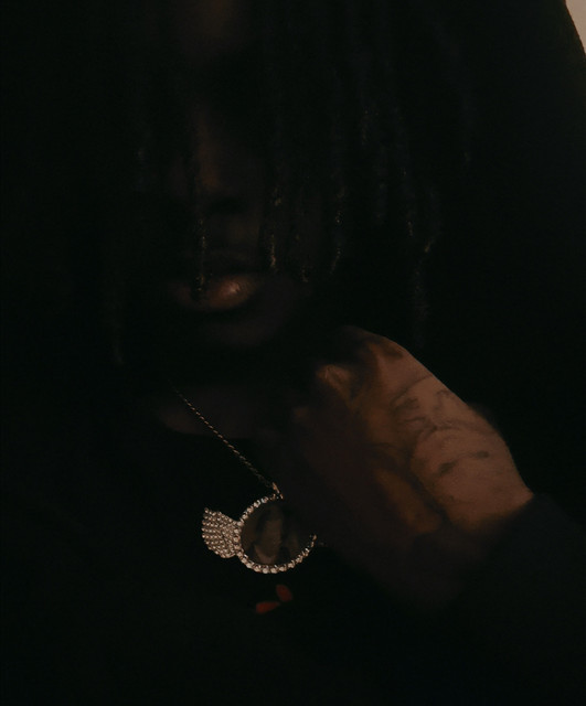 Vonn EBK