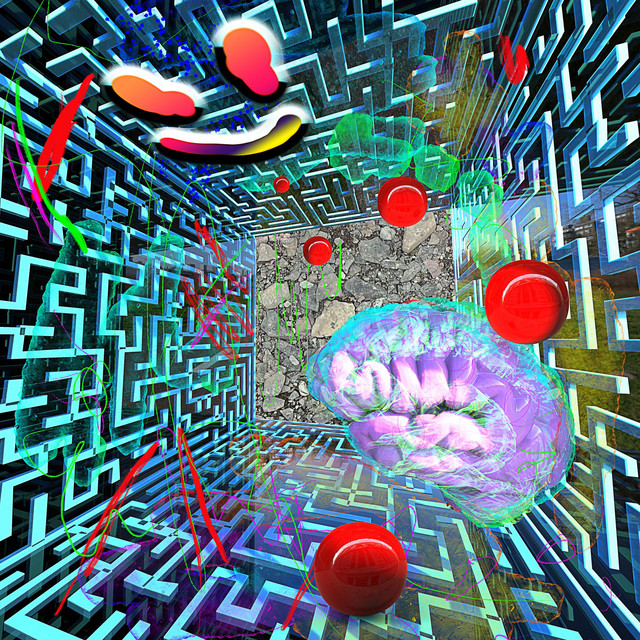 Shmu image