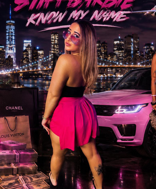 BossLady