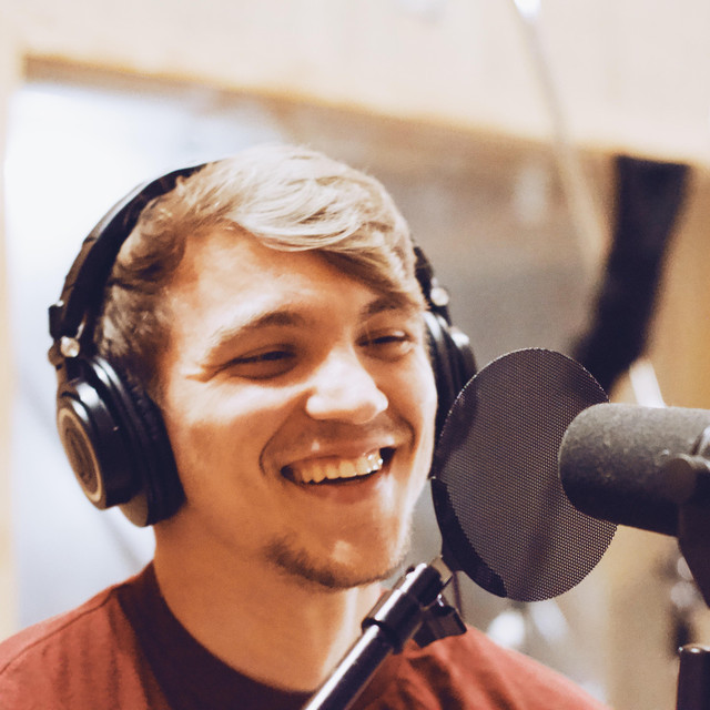Braxton Lee | Spotify