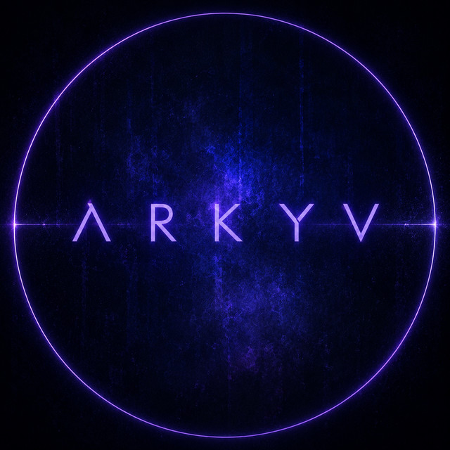 ARKYV