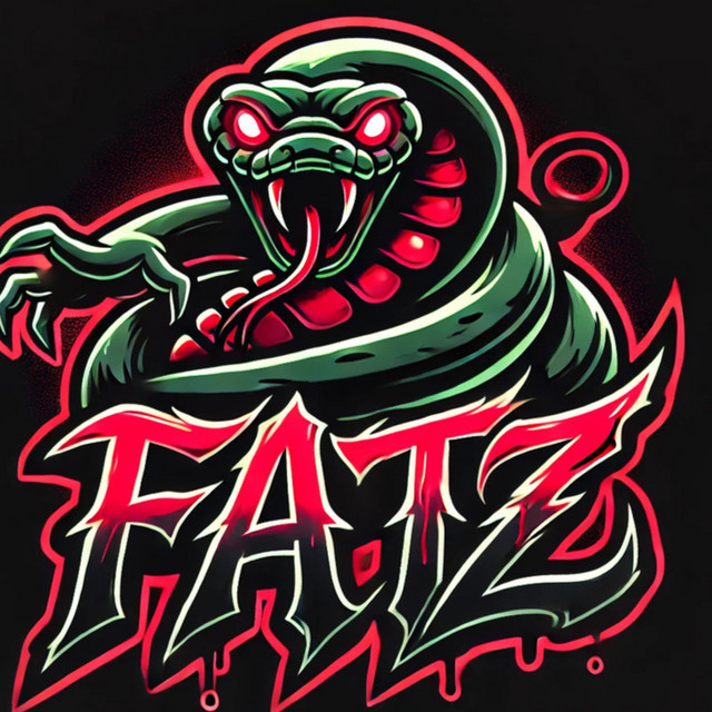 Fatz