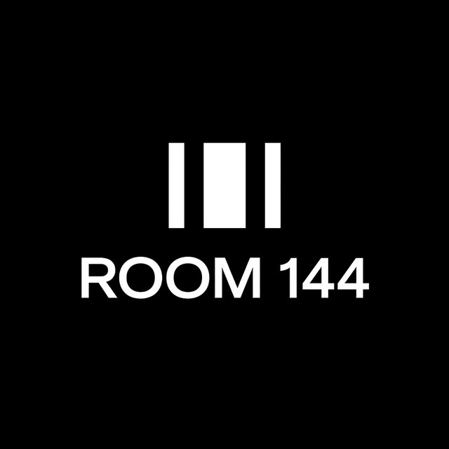 Room 144