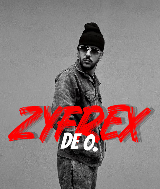 Zyfrex