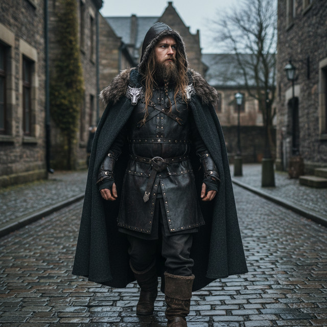 Ragnastok