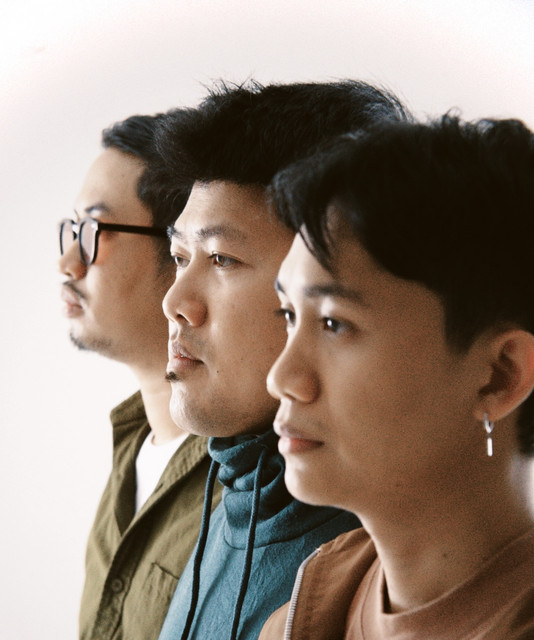 reu
