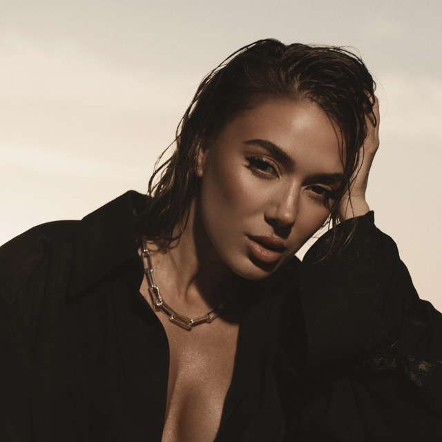 Elvana Gjata