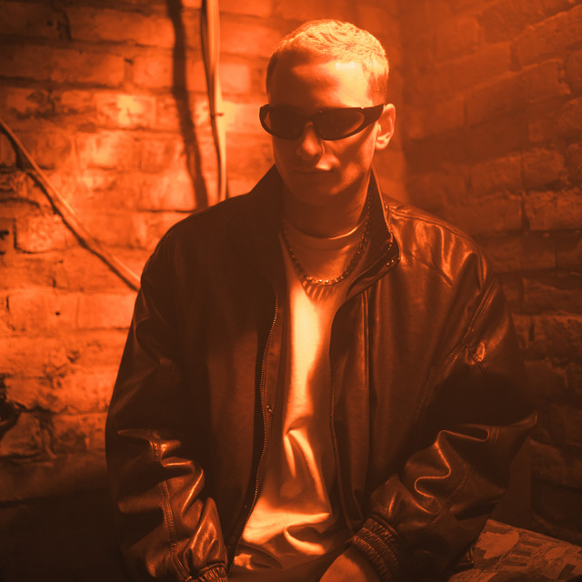 INFERNO