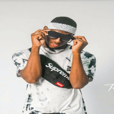 Unruly music | Spotify