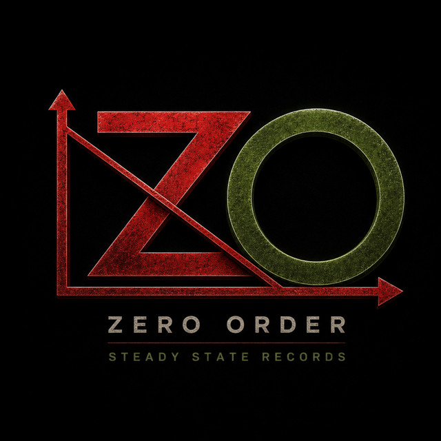 Zero Order