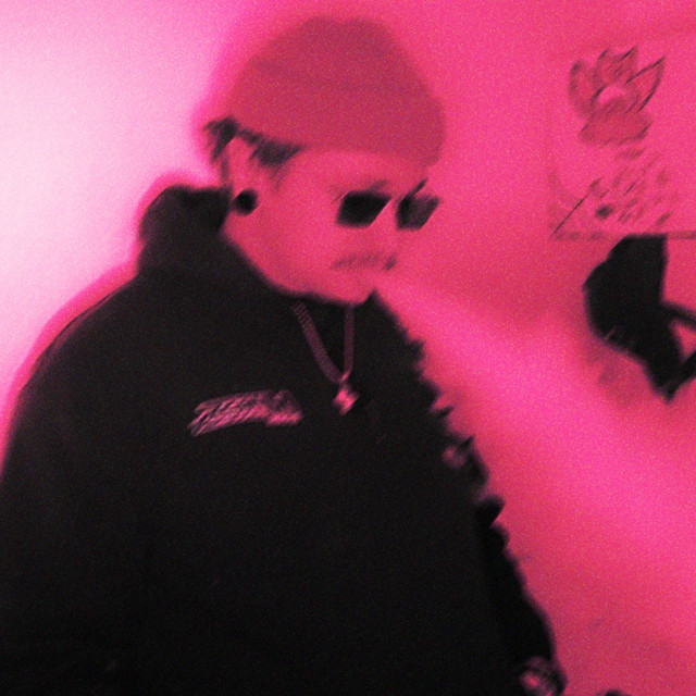 gone lennon