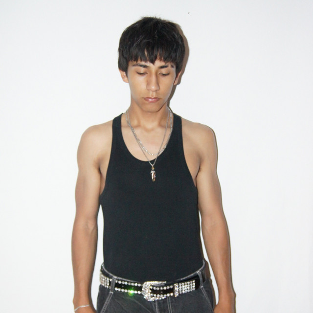 R4KOON