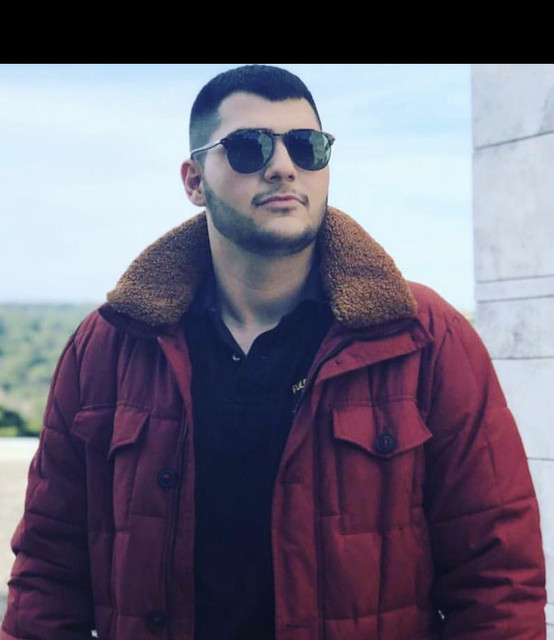 Chala | Spotify