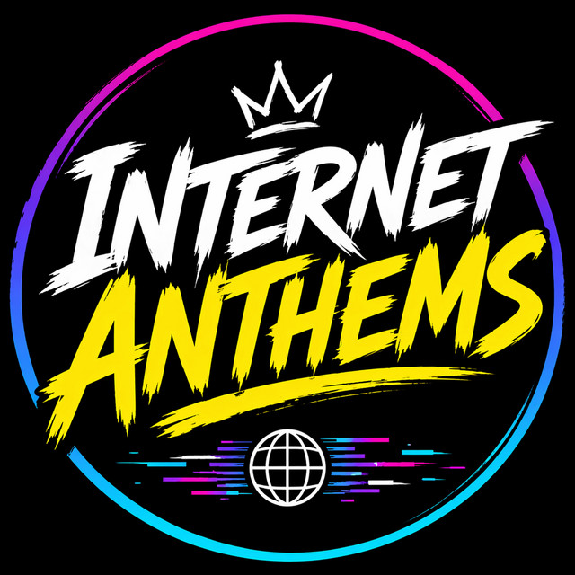 Internet Anthems
