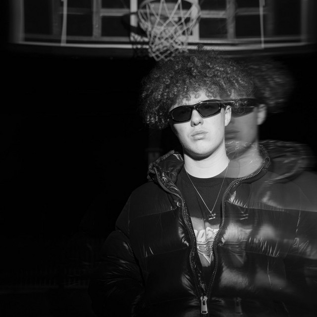 OT Nolimit
