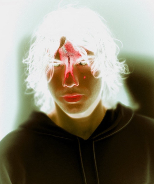 Rafa | Spotify