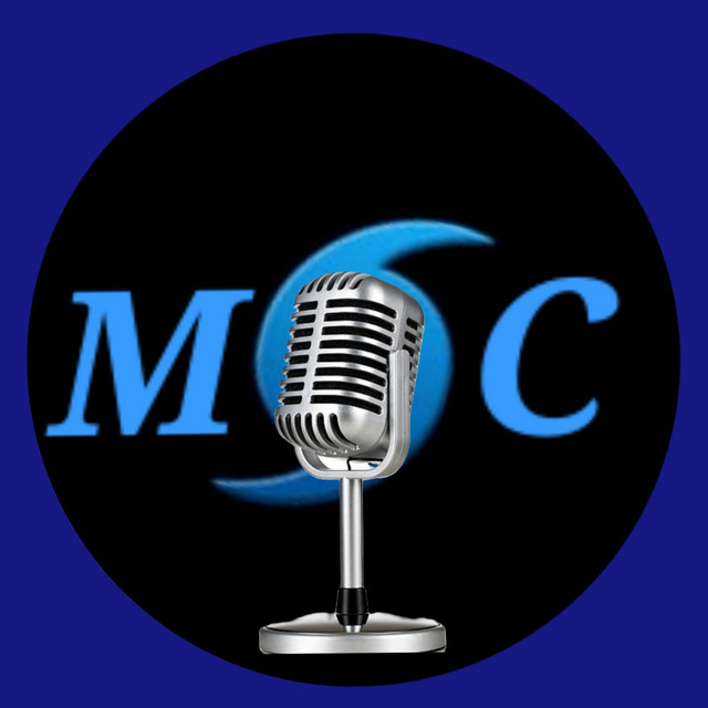 MYCMUSICA