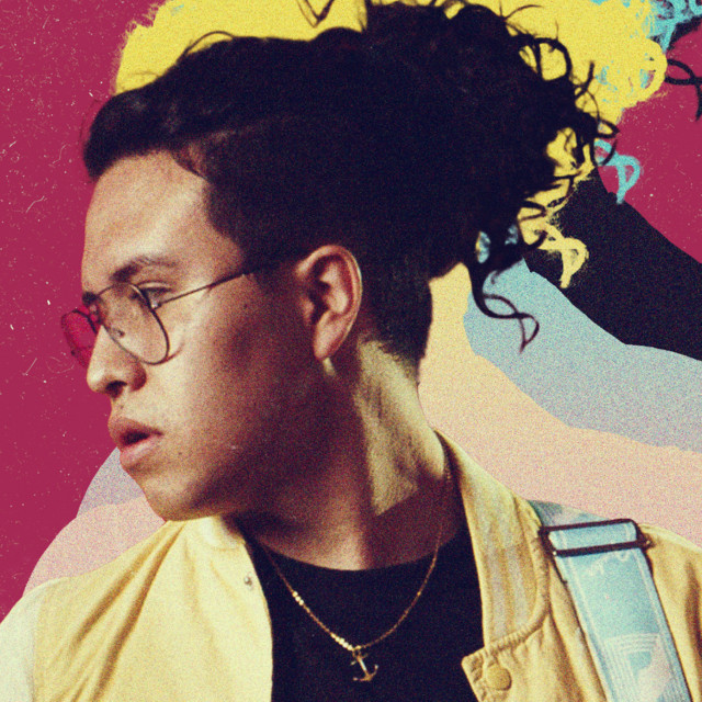 Jheremy | Spotify