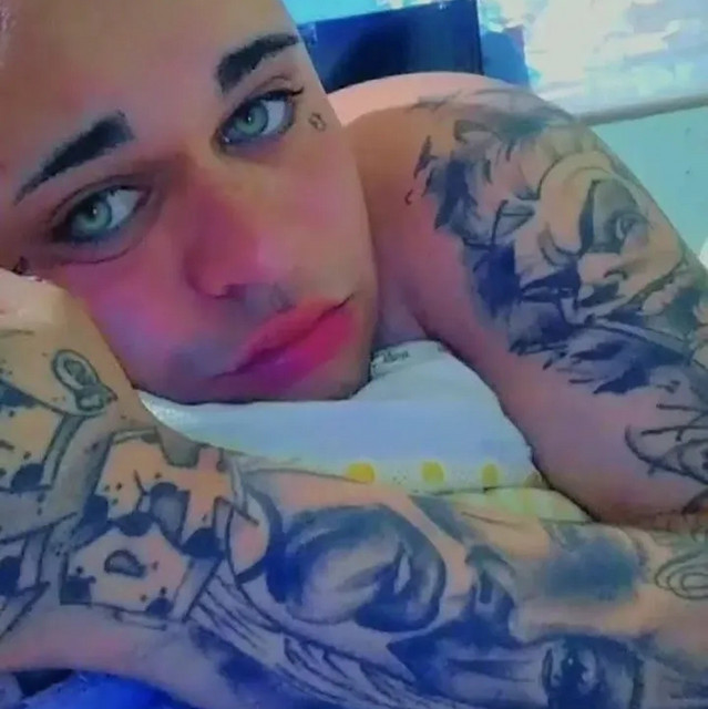 DJ Alezinho
