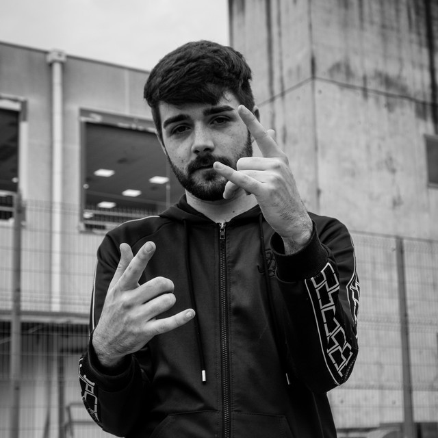 Kid | Spotify