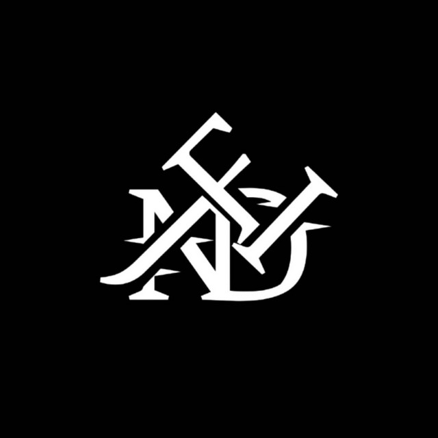 Denji Music