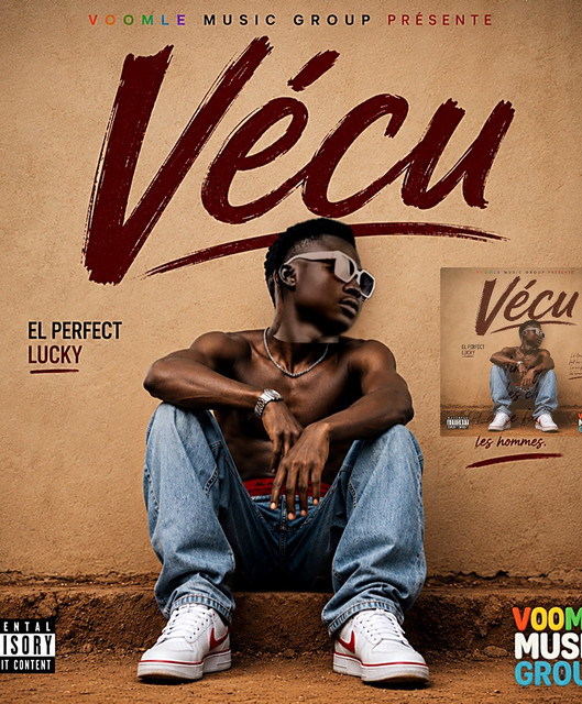 El Perfect Lucky