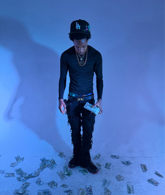 Bankboiiofficial